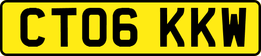 CT06KKW
