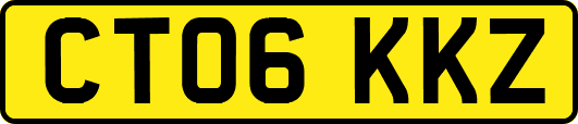 CT06KKZ