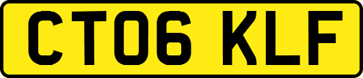 CT06KLF