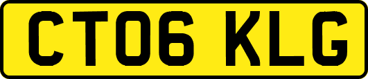 CT06KLG