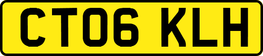 CT06KLH
