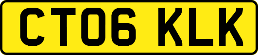 CT06KLK