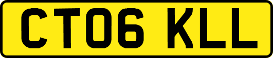 CT06KLL