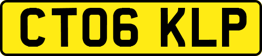 CT06KLP
