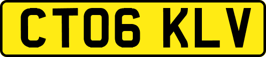 CT06KLV