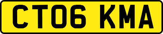 CT06KMA