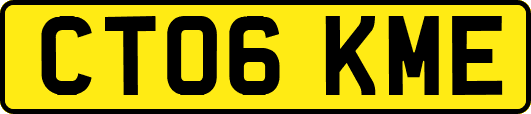 CT06KME