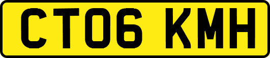 CT06KMH