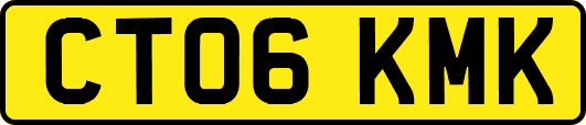 CT06KMK