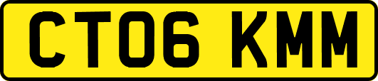 CT06KMM
