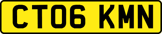 CT06KMN