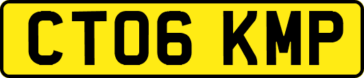 CT06KMP