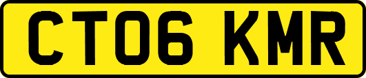 CT06KMR