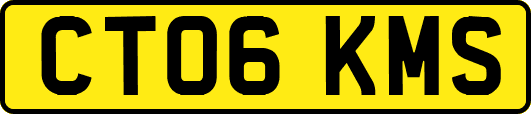 CT06KMS