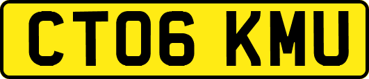 CT06KMU