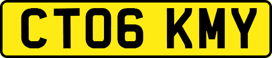 CT06KMY