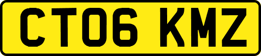 CT06KMZ