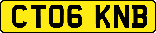 CT06KNB