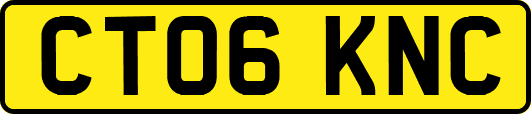 CT06KNC