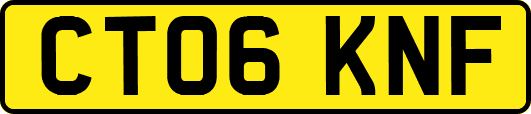 CT06KNF
