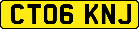 CT06KNJ
