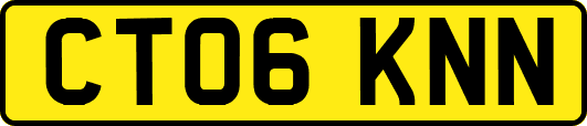 CT06KNN