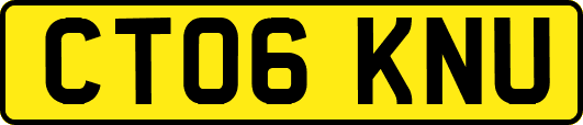 CT06KNU