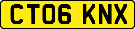 CT06KNX