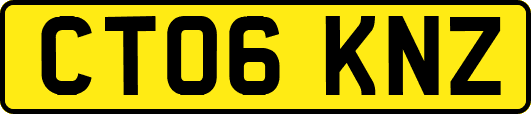 CT06KNZ