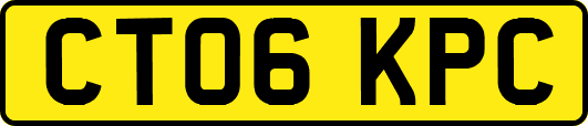 CT06KPC