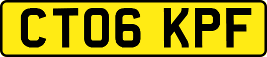 CT06KPF