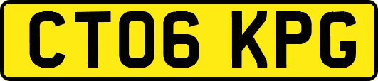 CT06KPG