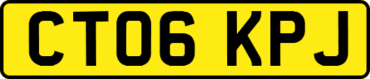 CT06KPJ