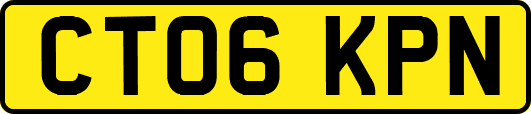 CT06KPN
