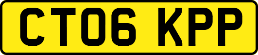 CT06KPP