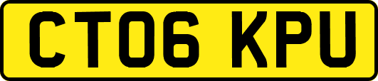 CT06KPU