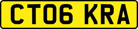 CT06KRA