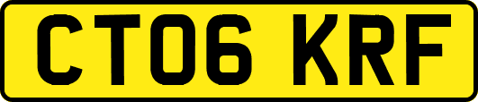 CT06KRF