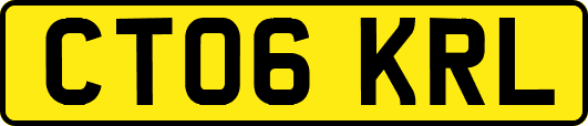 CT06KRL