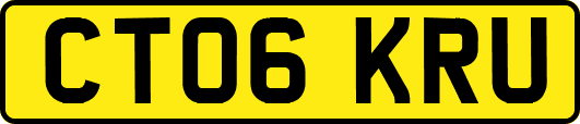CT06KRU