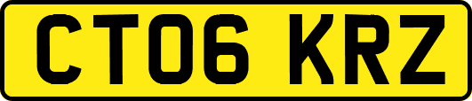 CT06KRZ