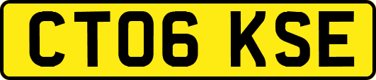 CT06KSE