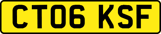 CT06KSF