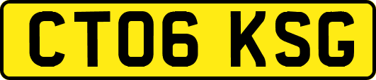 CT06KSG