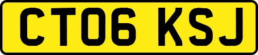 CT06KSJ