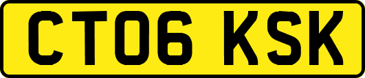CT06KSK