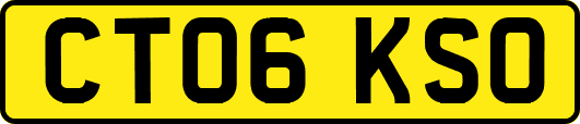 CT06KSO