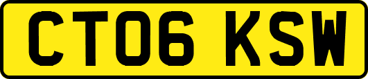 CT06KSW