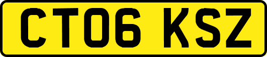 CT06KSZ
