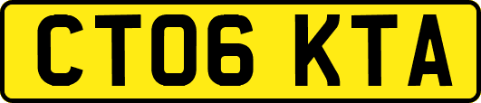 CT06KTA